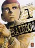 raimbow