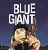 blue giant