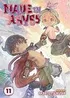 made in abyss