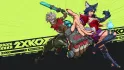 2xko