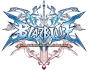 BlazBlue Continuum Shift