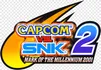 Capcom Vs. SNK 2
