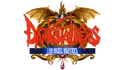 Darkstalkers