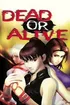 Dead Or Alive 1
