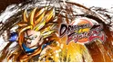 Dragon Ball Fighterz