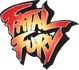 Fatal Fury 1