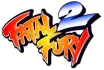 Fatal Fury 2