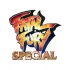 Fatal Fury Special