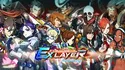 Fightin Ex Layer
