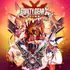 Guilty Gear Sing