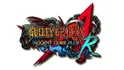 Guilty Gear Xx
