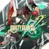 Guilty Gear Xrd
