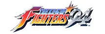 Kof 94