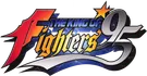 Kof 95