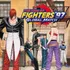 Kof 97