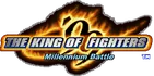 Kof 99