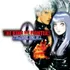 Kof 2000