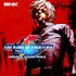 Kof 2001