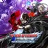 Kof 2002