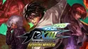Kof Xiii