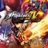Kof Xiv