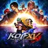Kof Xv