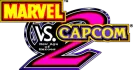 Marvel Vs Capcom 2
