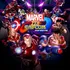 Marvel Vs Capcom Infinite
