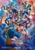 Marvel Vs Capcom