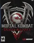 Mortal Kombat Deadly Alliance