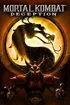 Mortal Kombat Deception
