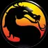 Mortal Kombat