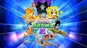 Nickelodeon All Star Brawl 2