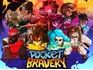 Pocket Bravery