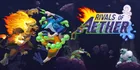 Rivals Of Aether 1