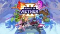 Rivals Of Aether 2