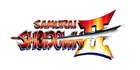 Samurai Shodown 2