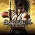 Samurai Shodown