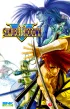 Samurai Shodown 5