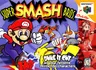 Smash 64