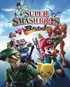Smash Brawl