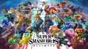 Smash Ultimate