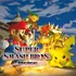 Smash Melee