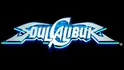 Soul Calibur 1