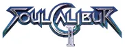 Soul Calibur 2