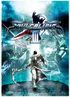 Soul Calibur 3