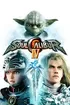 Soul Calibur 4