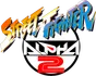 Street Fighter Alpha 2