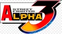 Street Fighter Alpha 3