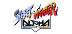 Street Fighter Alpha